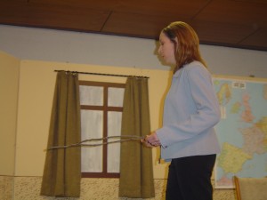 08-03-01-20-46-12 DSC01269   
